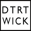 DetroitWick