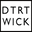 DetroitWick logo
